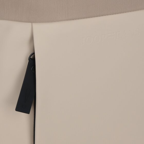 Joop! Jeans Atessa Miko Mochila de día 42 cm Compartimento para el portátil