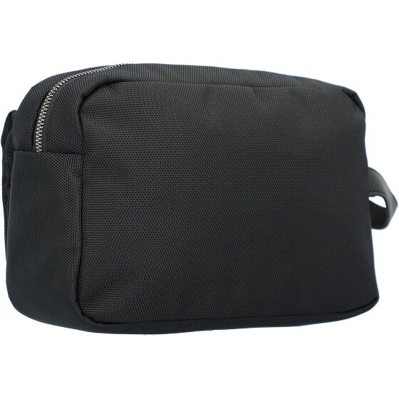 bugatti Nero Bolsa de aseo 24 cm