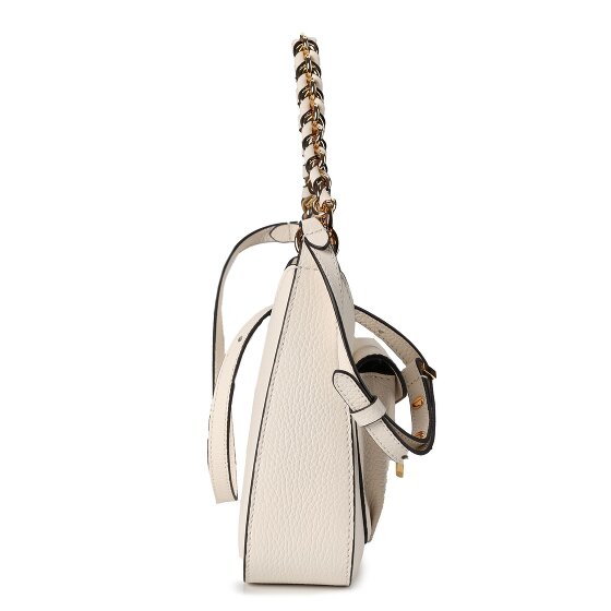 Coccinelle Beat Bolsa de hombro Piel 28 cm