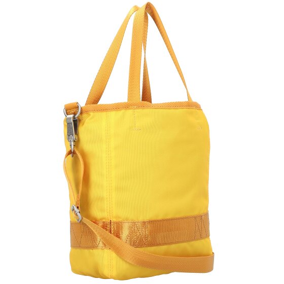 George Gina & Lucy Bag4Good Bolso 29 cm