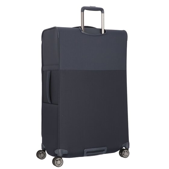 Samsonite Carro de 4 ruedas Airea 78 cm