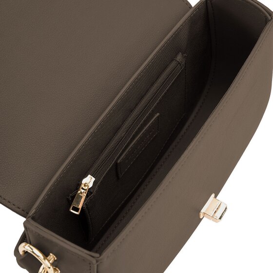 Seidenfelt Eiby Bolso 24 cm