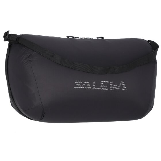 Salewa Ultralight 28 Bolsa de viaje plegable 50 cm