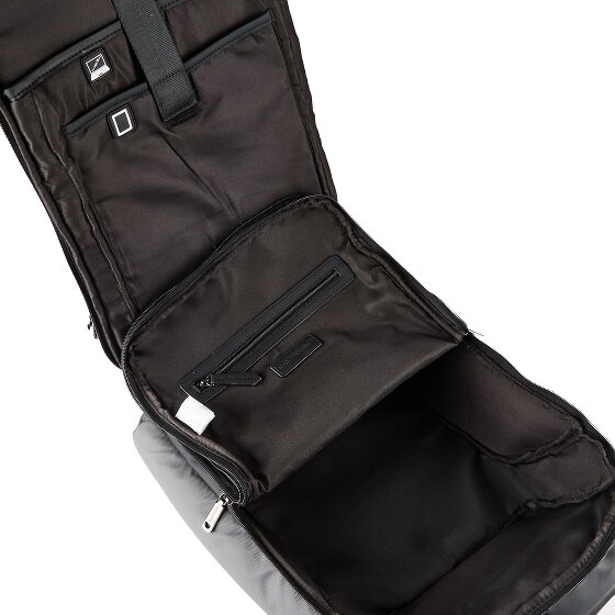 Valentino Dragonhawk Mochila de día 45 cm Compartimento para el portátil