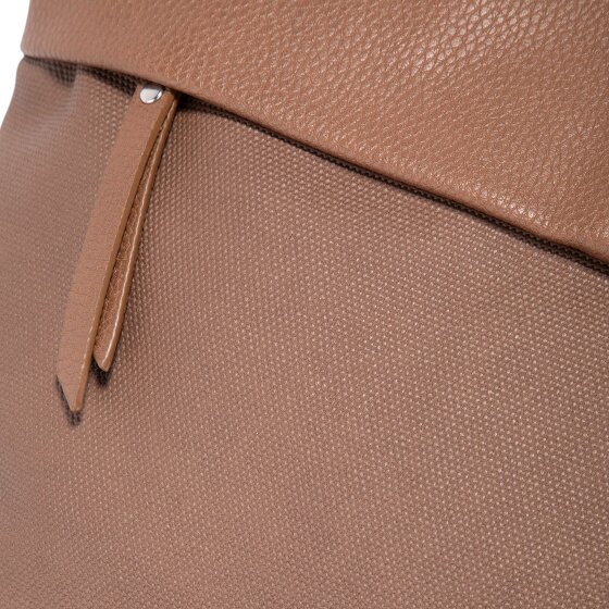 Gerry Weber Bolso de hombro Keep in Mind 27 cm