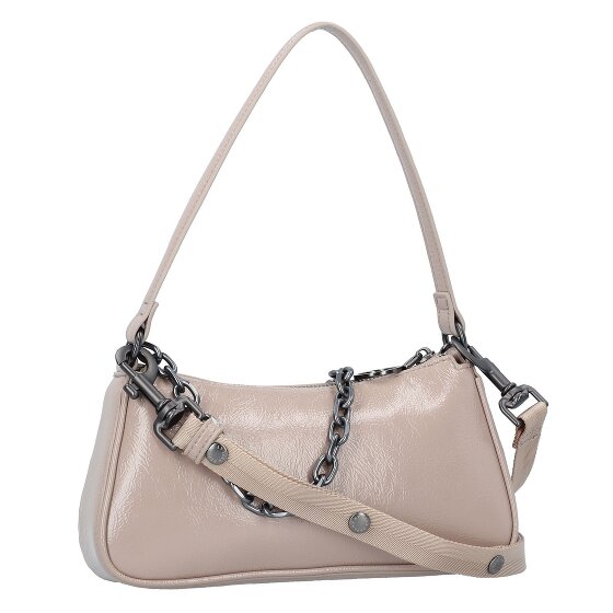 Replay Bolsa de hombro 25.5 cm