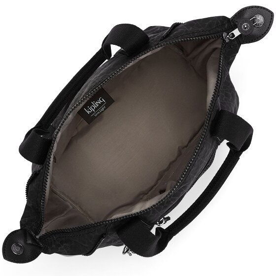 Kipling Basic Plus Art Mini Bolsa de hombro 39 cm