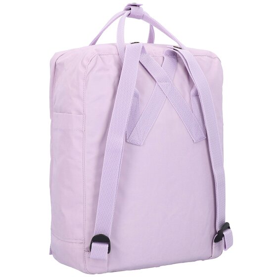 Fjällräven Mochila Kanken 38 cm