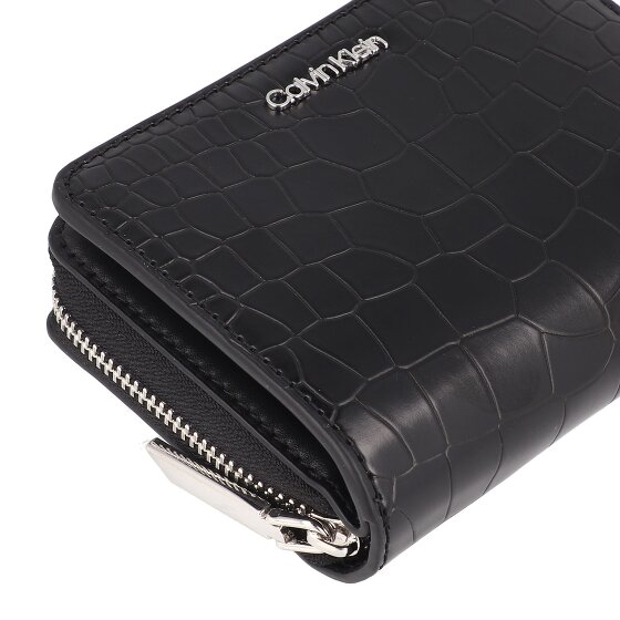 Calvin Klein CK Must Cartera 12 cm