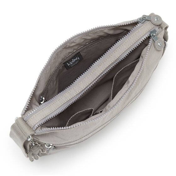 Kipling Classics Basic Alvar Bolso de hombro 33 cm