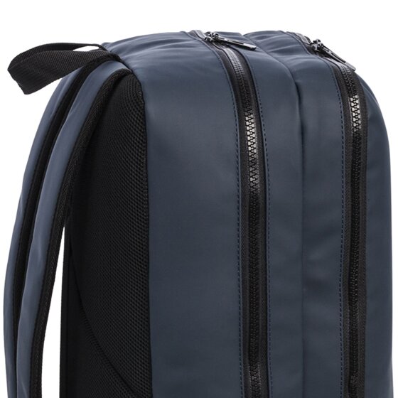 Bench Hydro Mochila de día 49 cm Compartimento para el portátil