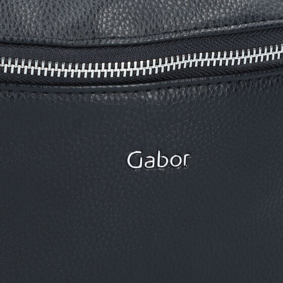 Gabor Silena Riñonera 30 cm