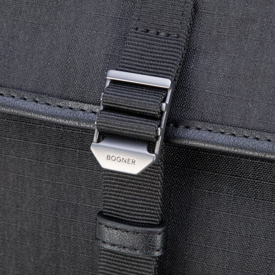 Bogner Myoko Leon Mochila de día 46 cm