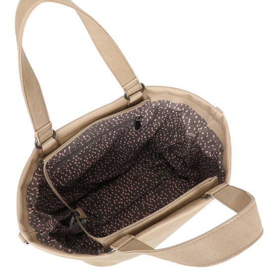 Fritzi aus Preußen Lou Bolsa de compras 33 cm