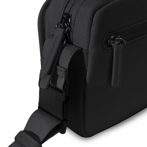Kapten & Son Lulea Bolsa de hombro 15.5 cm
