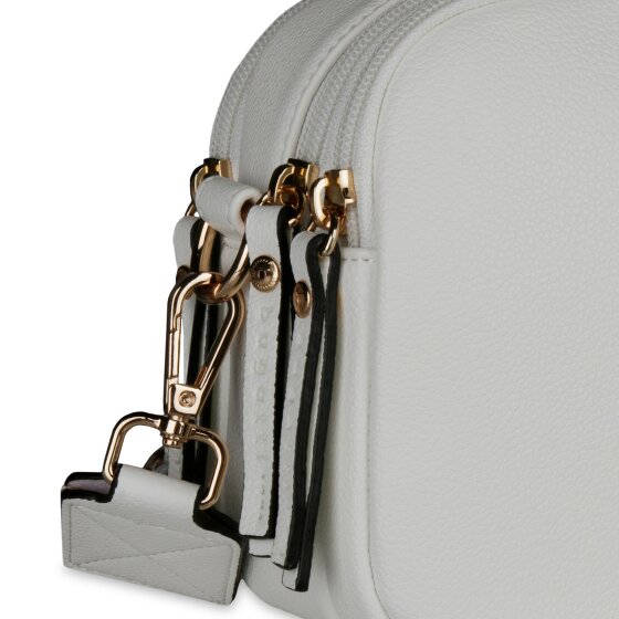 bugatti Mare 3.0 Bolsa de hombro 21 cm