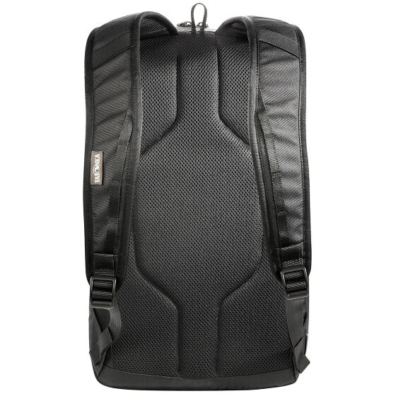 Tatonka Mochila City Pack 20 49 cm