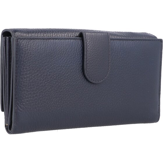 Bric's Marmolada Cartera RFID Piel 18 cm