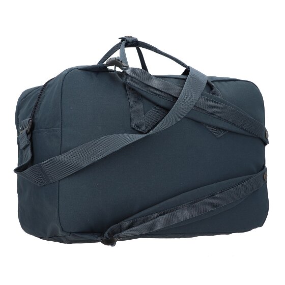 Fjällräven Kanken Bolsa de viaje Weekender 44 cm