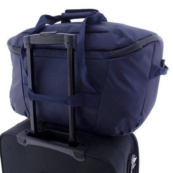 Gladiator 3900 Bolsa de viaje Weekender 51 cm