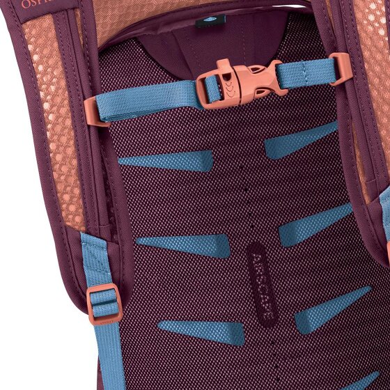 Osprey Daylite Mochila de día 43 cm