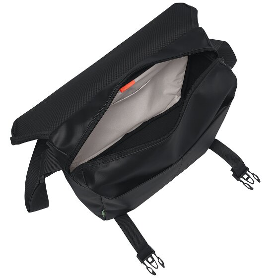 Vaude Mineo Messenger 30 cm