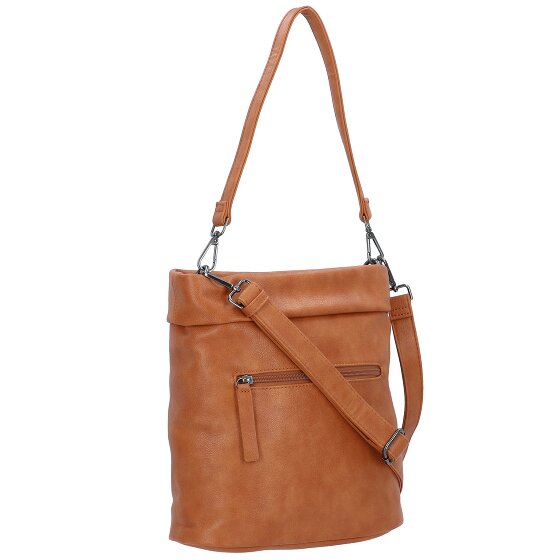 Greenburry Mad'l Dasch Bolsa de hombro 28 cm