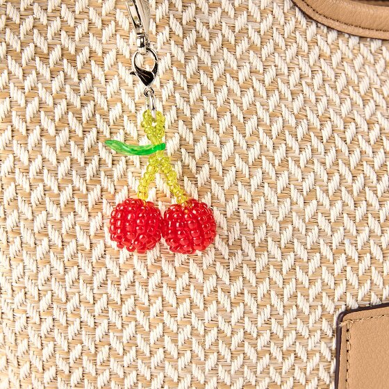 Tom Tailor Denim Lucien Bolsa de compras M 35 cm