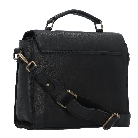 Cowboysbag Seattle Bolso Piel 25 cm