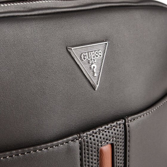 Guess Torino Bolsa de hombro 24.5 cm