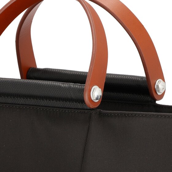 Roncato Bolsa Shopper Wireless 35 cm