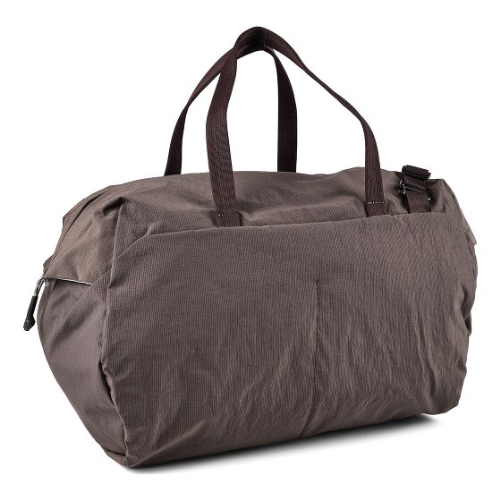 Bellroy Lite Bolsa de viaje Weekender 50 cm
