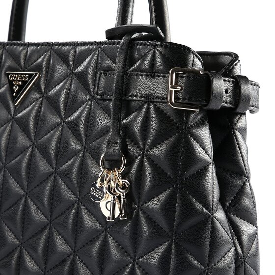 Guess Paisleigh Bolsa de compras 32 cm