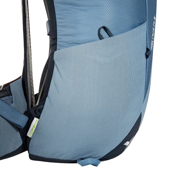 Tatonka Hike Pack 25 Mochila de trekking 52 cm