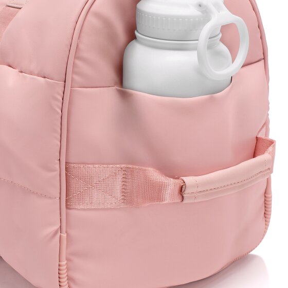 Heys Puffer Bolsa de viaje Weekender 48 cm