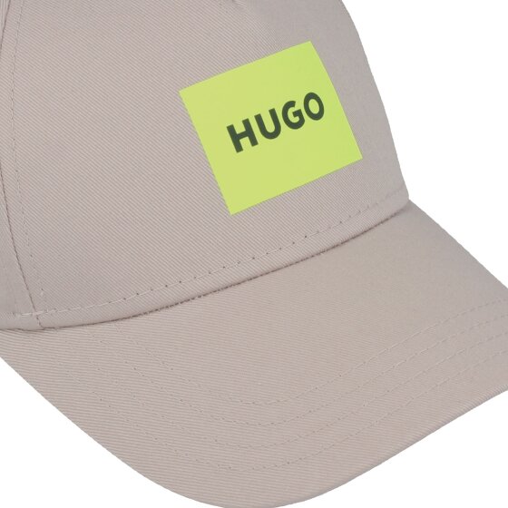 Hugo Jude Gorra de béisbol 29 cm