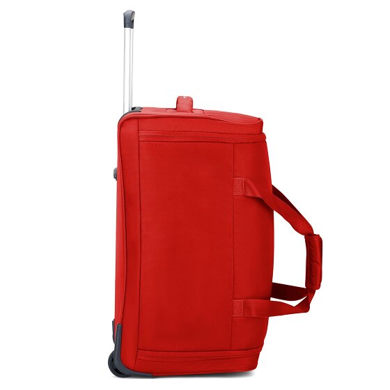 Roncato Bolso Joy de 2 ruedas 58 cm