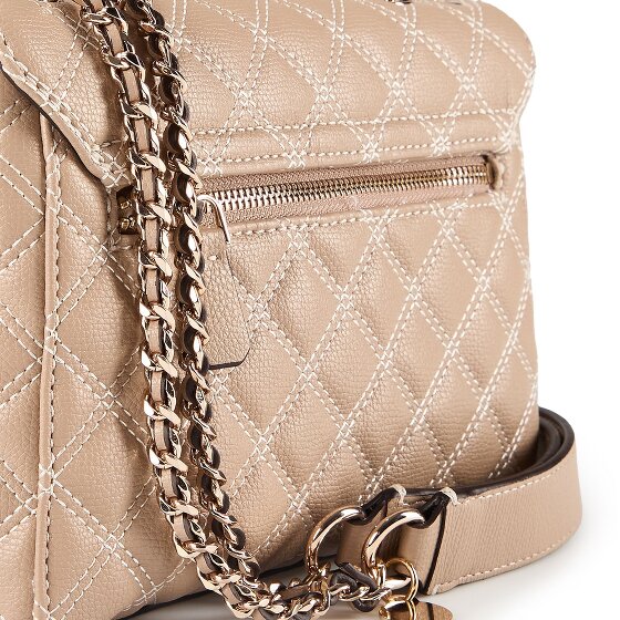 Guess Giully Bolsa de hombro 25 cm