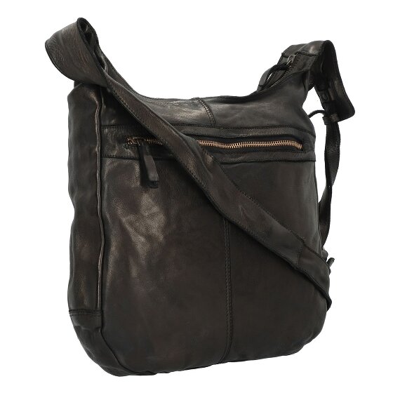 Harold's Bolso Submarine Cuero 31 cm