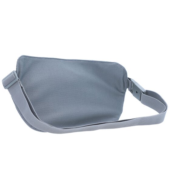 Samsonite Accesorios de viaje Caja fuerte RFID para la cintura 26 cm