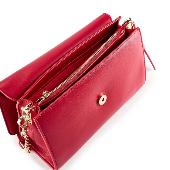 Valentino Hira Bolsa de hombro 25 cm