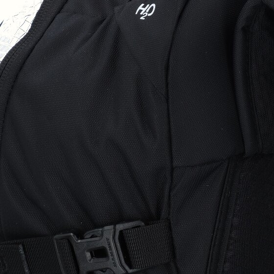 Mammut Aenergy Mochila de senderismo 53 cm