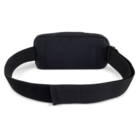 Chiemsee Light N Base Riñonera 19 cm