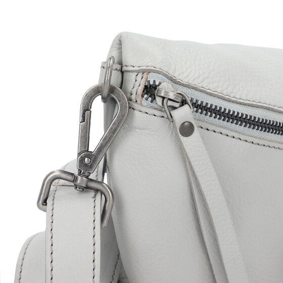 Harbour 2nd Just Pure Paulette Riñonera Piel 23 cm