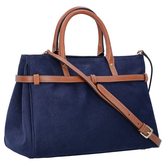 Bric's Bolso Life I 33 cm