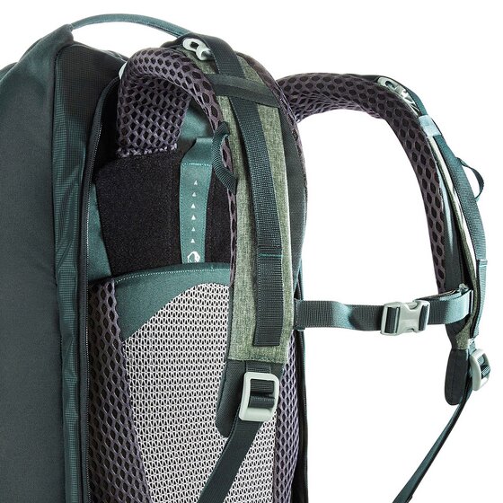 Tatonka Great Escape 60+15 Mochila de senderismo 64 cm