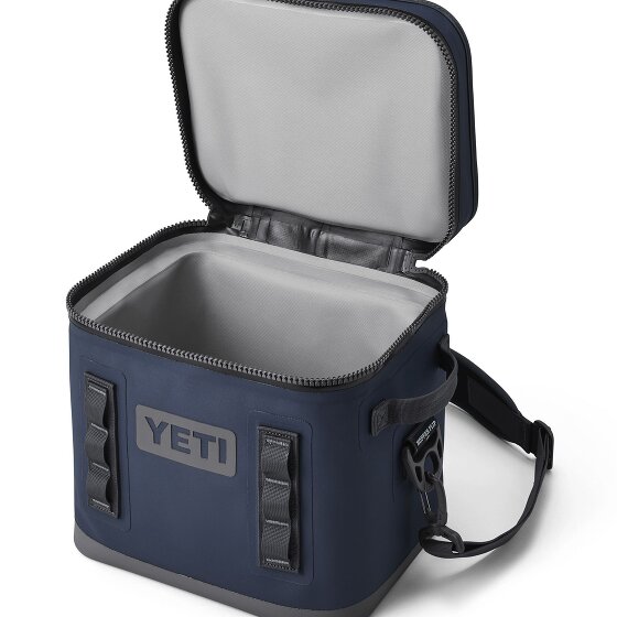 Yeti Hopper Bolsa refrigerante 27 cm
