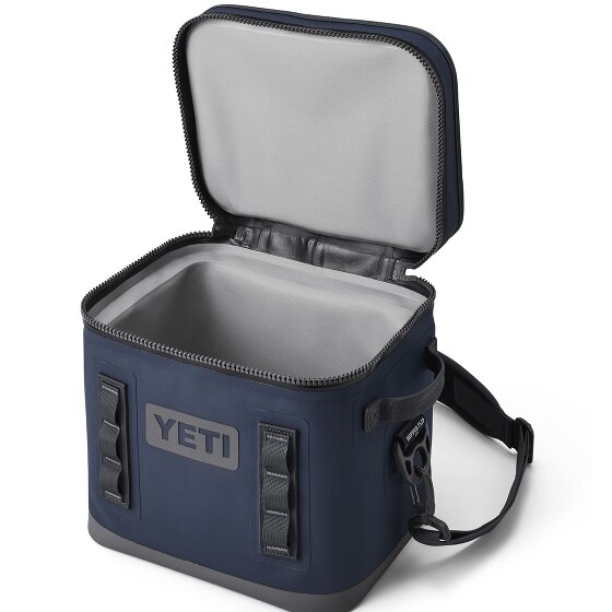 Yeti Hopper Bolsa refrigerante 27 cm