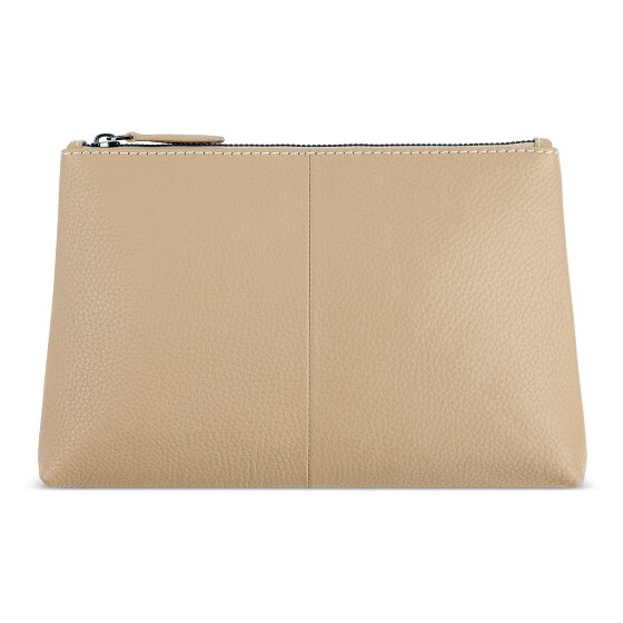 bugatti Elsa Bolsa de compras L Piel 50 cm Compartimento para el portátil