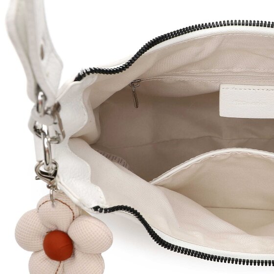 Tamaris TAS Konstantina Bolsa de hombro 30 cm